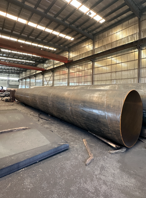 湖南山东聊城 钢材 型材 板材 喷漆喷砂厂家